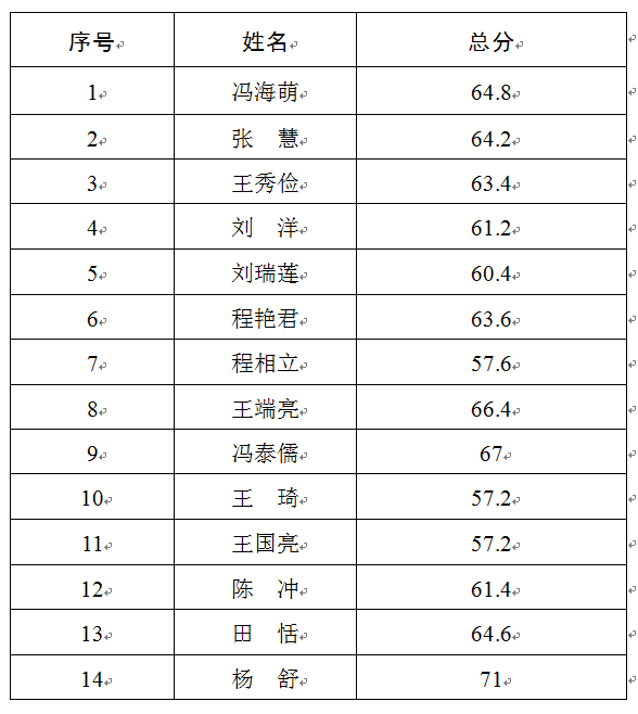 1600848278(1).png