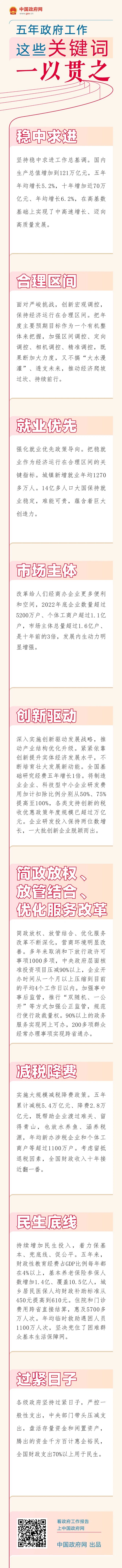 微信图片_20230307111002.jpg