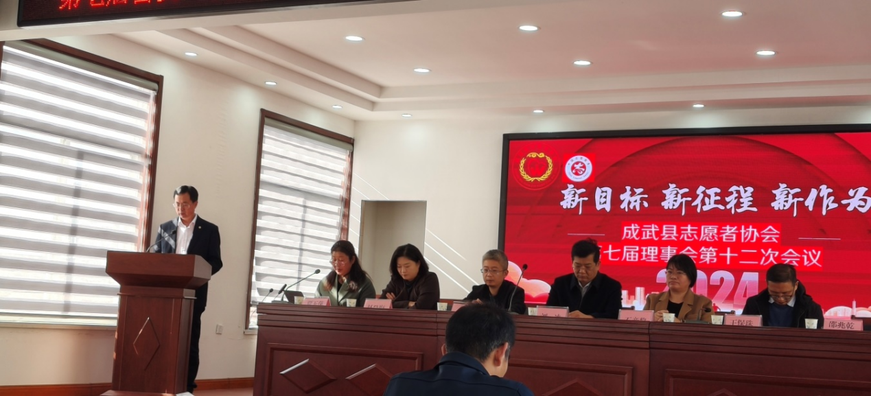 1731919811489744.png 图片1.png