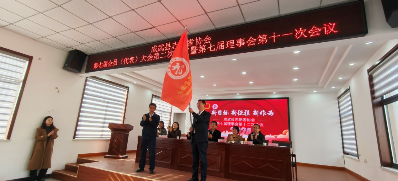 1731919824129912.png 图片2.png