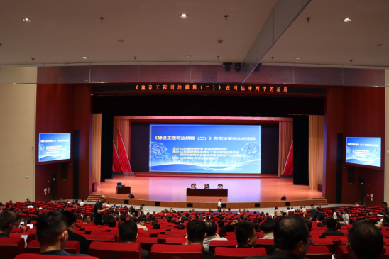 11fdcebe-a065-417c-a12a-b2d6dc103309.png